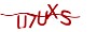 validcode